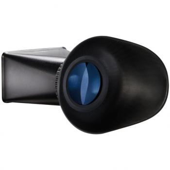 Walimex Pro V4 LCD-Viewfinder 7,6 cm (3 Zoll)