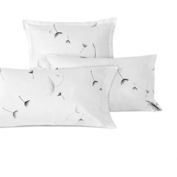 Funda de almohada 100% Algodón Dandelion