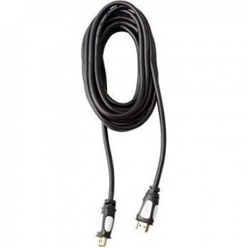 HDMI Onlex 2.0 4K, 1,5 m – Alta Prestazione