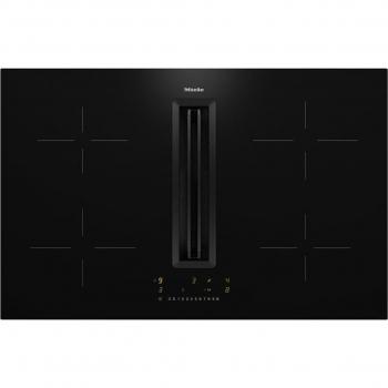 Miele KMDA7272 FL-A