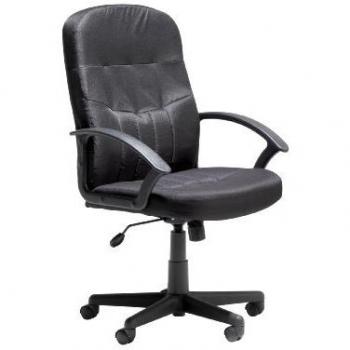 Cavalier managers chair