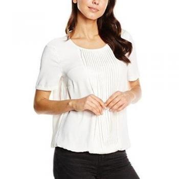 Gerry Weber Blusa Mujer San Francisco Color Blanco (Permutt 90030)