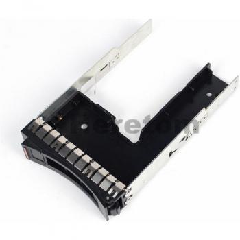 Heretom 2.5 Hard Drive Sled for RD650 RD550 RD450 RD350