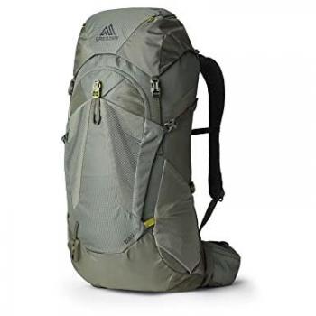 Gregory Zaino Zulu 35L per Uomo