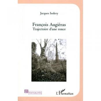 François Augiéras