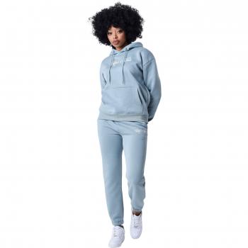 Project X Paris Damen Hose – Braun, Small