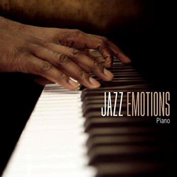 Les Plus Grands Pianistes de Jazz