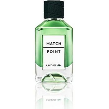 Lacoste Match Point Eau De Toilette 100ml