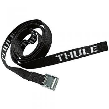 Sangle de fixation Thule 524