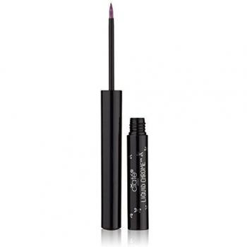Ciaté London Liquid Chrome Metallic Eyeliner, Celestial 2 ml