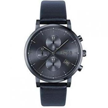 Hugo Boss 1513778 Men's Watch
