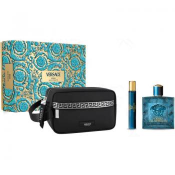 Versace Eros Gift Set M
