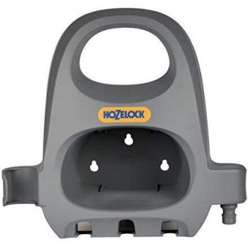 Hozelock Hose Pipe Hanger 30m