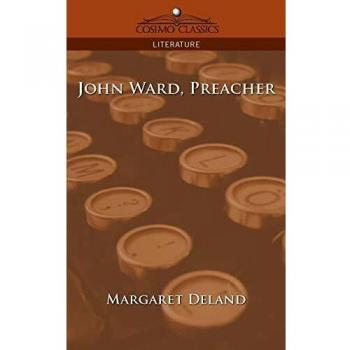John Ward Preacher