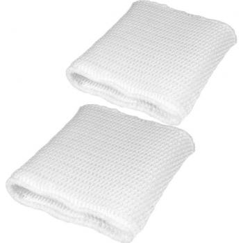 Panasonic F‑VXD50R/F‑VXF35R Dual Humidifier Filters (Two‑Pack)