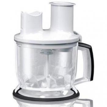 Accesorio de Procesador de Alimentos Braun FPK5 1.5L