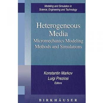 Heterogeneous Media