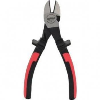 Alicate de corte industrial KS TOOLS 115.1013