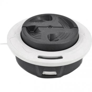 Replacement Trimmer Head C26-2 for Stihl FS Models