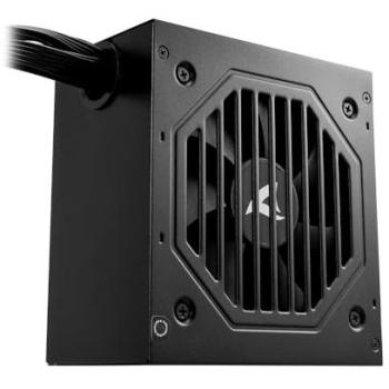 Alimentatore 650W Cybenetics Gold da Sharkoon