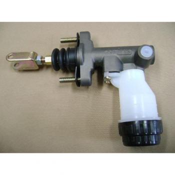 Clutch Master Cylinder for GWM Haval Hover H3 H5 Wingle 5 1608000-K00