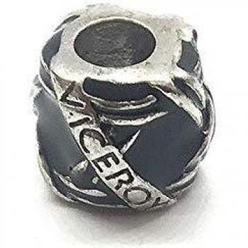 Abalorio Viceroy VMG0038-15