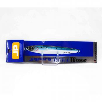 Jig MajCraft de 120 g Tungsteno