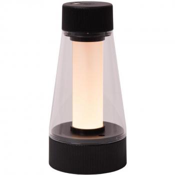 Lámpara Versátil Lorali 1x1,2W 2600K/3000K