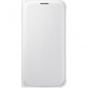 Couvercle à rabat Galaxy S6 G920 – Neuf
