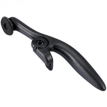 Giant Tubeless Montagehilfe