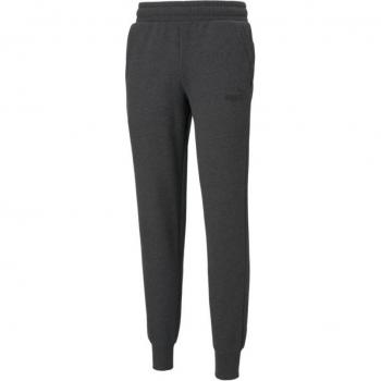 Puma ESS Logo Freizeitpants