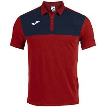 Rouge Junior Joma Polo (12 yrs)