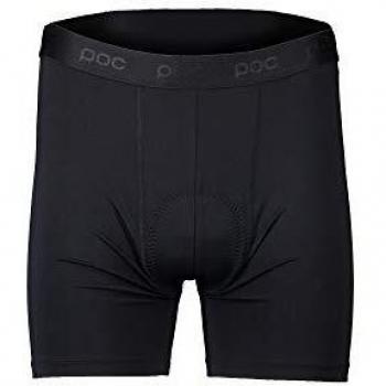Culote sin tirantes POC Re-Cycle para Ciclismo