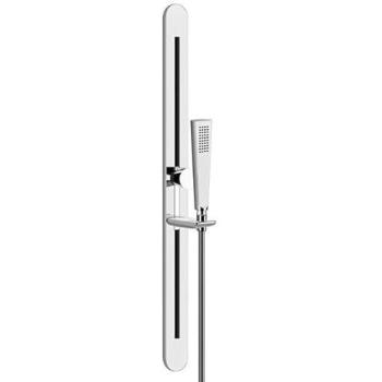 Gessi Cono douchette à filtre anti-calcaire