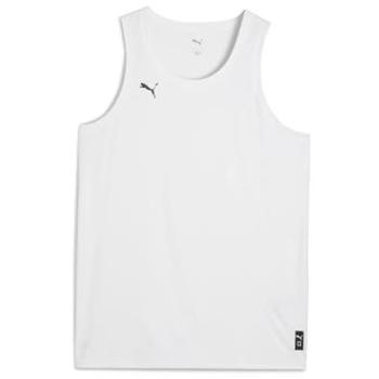 Puma Teamjaws Starter Sports Jersey – Women’s White (C02)
