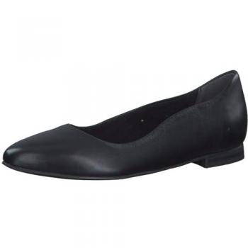 Ballerines Classiques Tamaris