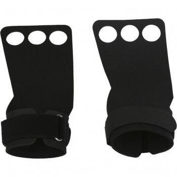 Sports Gloves with Wrist Support