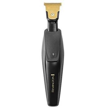 T-Series Ultimate Beard Groomer