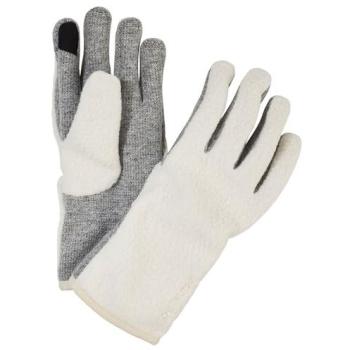 Vaude M10 Tinshan V Guantes Femeninos de Montaña