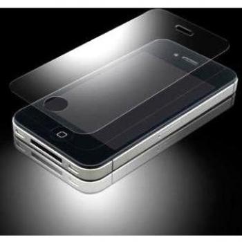 Vidrión Seguro iPhone 4