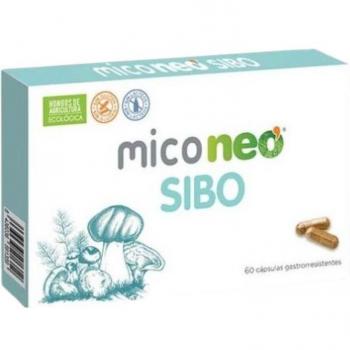 NeoMico SIBO Capsule Pack 60