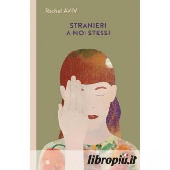 Stranieri a noi stessi (I Corvi)