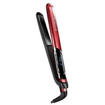 Remington piastra Silk S9600