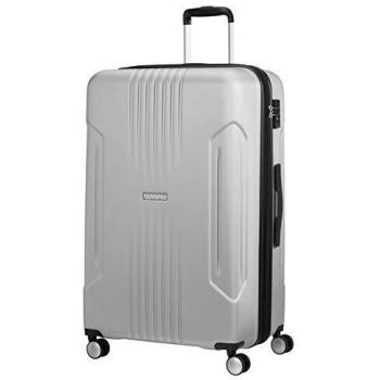Tracklite 4-Rollen-Trolley 78 cm von American Tourister