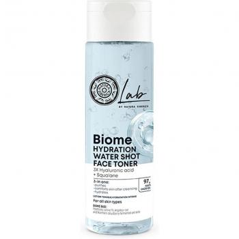 Toner Hydratant 200 ml Lab Biome Water Shot