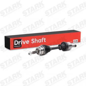 Componente semiasse STARK SKDS‑0210700