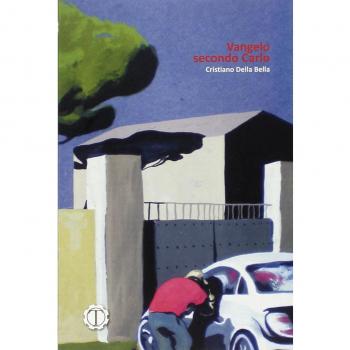 Vangelo secondo Carlo