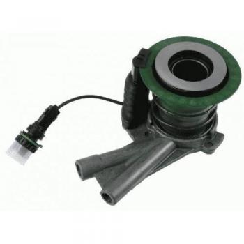 Clutch Thrust Bearing Compatible with MERCEDES ATEGO, AXOR 2, ECONIC, ZETROS