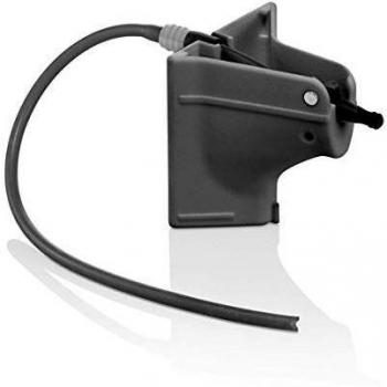 Adapter per latte Siemens TZ90008