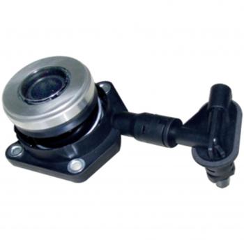 Embrague central BREMBO E 24 025